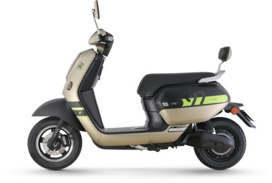 Powerful-72V-Battery-Electric-Scooter-with-USB-Phone-Charge-and-Radial-Tire-MG5- (2).jpg